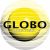 Sienas lampa Globoeasterneurope Globo Veronika 34168B IP54 1x3W LED 3000K 308Lm