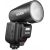 Zibspuldze Godox V1Pro F  Fujifilm