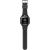 KIDS Smartwatch GoGPS K24 black (K24BK)