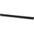 Soundbar GoGEN TAS930