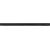 Soundbar GoGEN TAS930