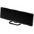 Antena RTV GoGEN DVBT2 - DA829