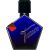 TAUER PERFUMES Au Coeur Du Desert Extrait de Parfum spray 50ml