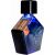 TAUER PERFUMES Au Coeur Du Desert Extrait de Parfum spray 50ml