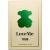 TOUS LoveMe Emerald Elixir spray 90ml