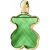 TOUS LoveMe Emerald Elixir spray 90ml