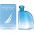 Paco Rabanne NAUTICA Pure Blue EDT spray 100ml