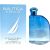 Paco Rabanne NAUTICA Pure Blue EDT spray 100ml
