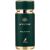 Lattafa MAISON ALHAMBRA Sceptre Malachite EDP spray 100ml