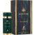 Lattafa MAISON ALHAMBRA Sceptre Malachite EDP spray 100ml