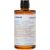 Jo Malone KORRES Athenian Grooming Bergamot & Leather Eau de Cologne 100ml