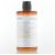 Jo Malone KORRES Athenian Grooming Bergamot & Leather Eau de Cologne 100ml