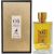 MAISON ALHAMBRA 05 Domino Essence EDP spray 100ml