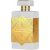 MAISON ALHAMBRA Infini Musk EDP spray 100ml