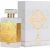 MAISON ALHAMBRA Infini Musk EDP spray 100ml