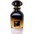 ARD AL ZAAFARAN Oud Al Sayad EDP spray 100ml