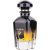 ARD AL ZAAFARAN Oud Al Sayad EDP spray 100ml