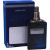 ARD AL ZAAFARAN Desert Sultan Saphire EDP spray 100ml