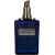 ARD AL ZAAFARAN Desert Sultan Saphire EDP spray 100ml