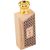 ARD AL ZAAFARAN Ajeeb EDP spray 100ml