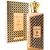 ARD AL ZAAFARAN Ajeeb EDP spray 100ml