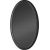 Filtr Benro Benro Filtr magnetyczny ND64 82mm