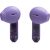 JBL Tune Flex 2 Ghost Edition TWS Наушники