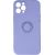 Mocco Vmax Triangle Case Защитный Чехол для Samsung Galaxy S23