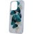Mocco Gold Glam Чехол для Samsung Galaxy A56 5G