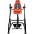Inversinis stalas inSPORTline Inverso Plus