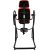 Inversinis stalas inSPORTline Inverso Plus