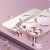 Tech-Protect MagShine Line MagSafe apvalks iPhone 13 - melns