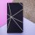 Fusion trendy grāmatveida maks Samsung Galaxy XCover 5 Linear 2