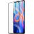 Goodbuy OG glass aizsargstikls pilnam ekrānam Xiaomi Poco M5s melns