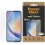 PanzerGlass Ultra-Wide Fit Sam A34 5G A346 Screen Protection 7327