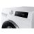 Samsung WW90DG6U25LEU4 veļas mazgājamā mašīna 9kg 1400rpm SmartThings AI Energy