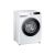 Samsung WW90DG6U25LEU4 veļas mazgājamā mašīna 9kg 1400rpm SmartThings AI Energy