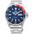 Orient Sports Kamasu II Pepsi Automatic RA-AA0812L39B