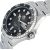 Orient Sports Kamasu II Automatic RA-AA0810N39B