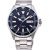 Orient Sports Kamasu Automatic RA-AA0002L39B