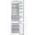 Samsung BRB80F30AEF0EO