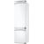 Samsung BRB80F30AEF0EO