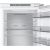 Samsung BRB80F30AEF0EO