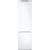 Samsung BRB70F30AES0EO ledusskapis iebūvējams 194cm NoFrost SD