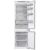 Samsung BRB80F26ADF0EO ledusskapis iebūvējams 178cm NoFrost DD Twin Cooling Plus