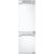 Samsung BRB80F26ADF0EO ledusskapis iebūvējams 178cm NoFrost DD Twin Cooling Plus