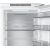 Samsung BRB80F26ADF0EO ledusskapis iebūvējams 178cm NoFrost DD Twin Cooling Plus