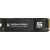 SSD GoodRam IRDM Pro 2TB M.2 2280 PCI-E x4 Gen5 NVMe (IRP-SSDPR-P54S-2K0-80)