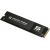 SSD GoodRam IRDM Pro 2TB M.2 2280 PCI-E x4 Gen5 NVMe (IRP-SSDPR-P54S-2K0-80)