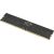 GoodRam DDR5, 8 GB, 4800MHz, CL40 (GR4800D564L40S/8G)